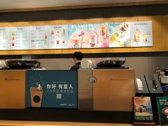 -海珠新都荟城光荟(海珠店)