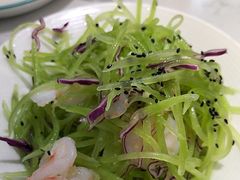 -川人百味(亿合城店)
