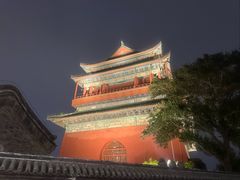 -姚记炒肝店(鼓楼店)