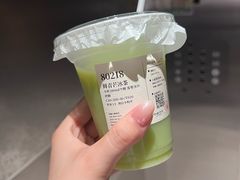 -阿嬷手作(成都万象城店)