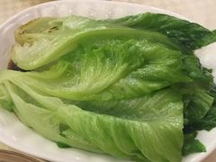 -新成海港大酒楼(康华路店)