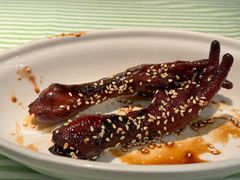 -桂满陇-锦绣江南(万象城店)