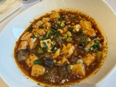 -正佳广场万豪酒店-粤菜餐厅·点心·海鲜·聚餐
