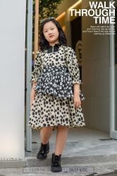 点击看大图 -倾城宝贝儿童摄影(浦东金谊店)