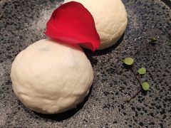 -奉天掌柜·非遗猪手·笨饺子(崇山路店)