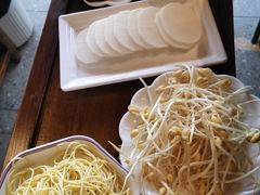 -三江两海老火锅(北京首店)