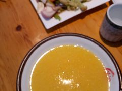 -漕河全驴宴饭店(徐水店)
