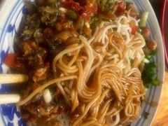 -秦胖子肉陀良心店