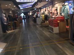 -优客城市奥莱