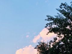 -东方大班·足道·采耳·疗愈SPA(丽都店)