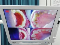 -深圳富茂格伦菲尔口腔门诊部(龙华清湖总院)