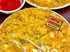 -大吉利·潮汕鲜牛肉火锅(西安店)
