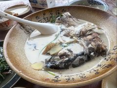 -75幢私房菜馆