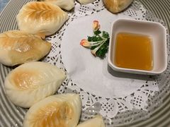 -宝燕壹号(徐汇店)