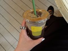 肉桂泡泡-BOBAC