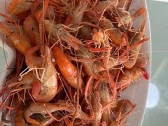 -八仔大富楼·河鲜(西江店)