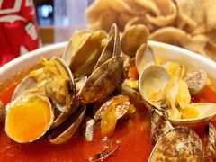 -何记花甲(海岸城旗舰店)