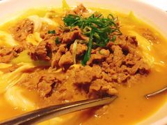 -临家闽南菜(大唐店)
