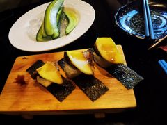 -昕泉小馆· Sake Bar(官任店)