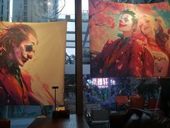 -光音瓦特俱乐部(高新店)