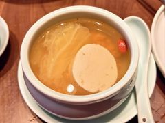 -喜鼎海胆水饺(东港店)