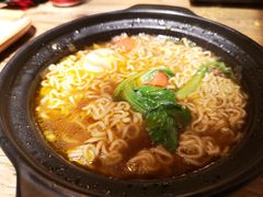 -铁人烧烤(北京店)
