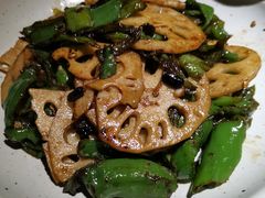 -吃饭皇帝大(合生汇店)