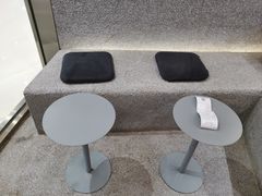 -代数学家algebraist(苏州中心店)
