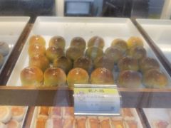 -老大昌(淮海中路店)