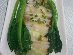 -上下九广州菜馆(锦业路店)