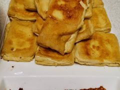 -云腾食府·云南菜