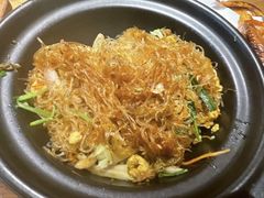 -鸽味轩·粤菜小馆(高楼门总店)