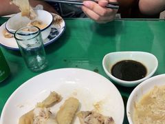 -小本鸡饭店(滨江白马湖店)