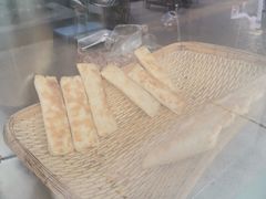 -驴脾气特色炒菜(广渠门内店)