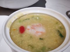-周三的情书花园餐厅(江北店)
