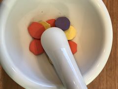 -香老铺松荣堂(产宁坂店)