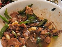 -韶山冲湘菜(中兴大街店)