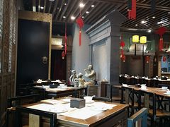 -集市口(西红门宜家店)