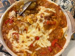 -番茄屋葡式美食(总店)