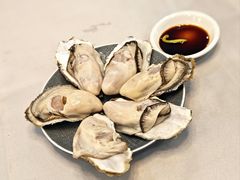 -粤西稻里(富力路店)