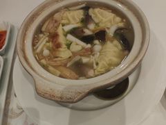-粤珍轩·家宴·广式茶点(新城广场店)