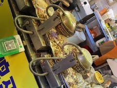 -阿叔鸡蛋仔(燎原路店)