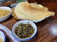 -开小灶(公望街店)