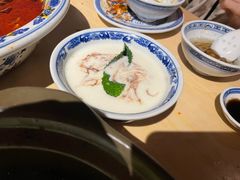 -南京大牌档(龙江新城市广场店)
