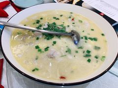 -九头鸟酒家(四道口店)