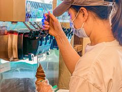 -胖虎打面团(九眼桥店)