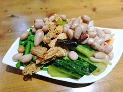 -祥盛隆羊汤馆(芙蓉店)
