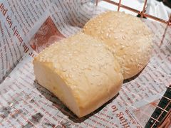 -西堤牛排(杭州金沙天街龙湖店)