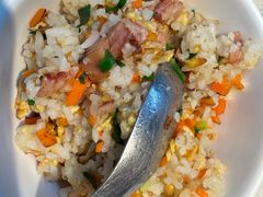 -芈重山老火锅(广州首店)