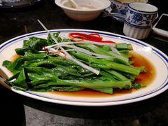 -蜀都丰 正宗水煮鱼(建德天城店)